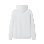 God Heals Hoodie