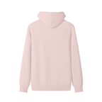 God Heals Hoodie