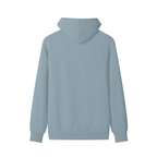God Heals Hoodie