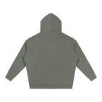 God Heals Hoodie