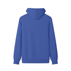 God Heals Hoodie