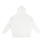 God Heals Hoodie