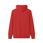 God Heals Hoodie