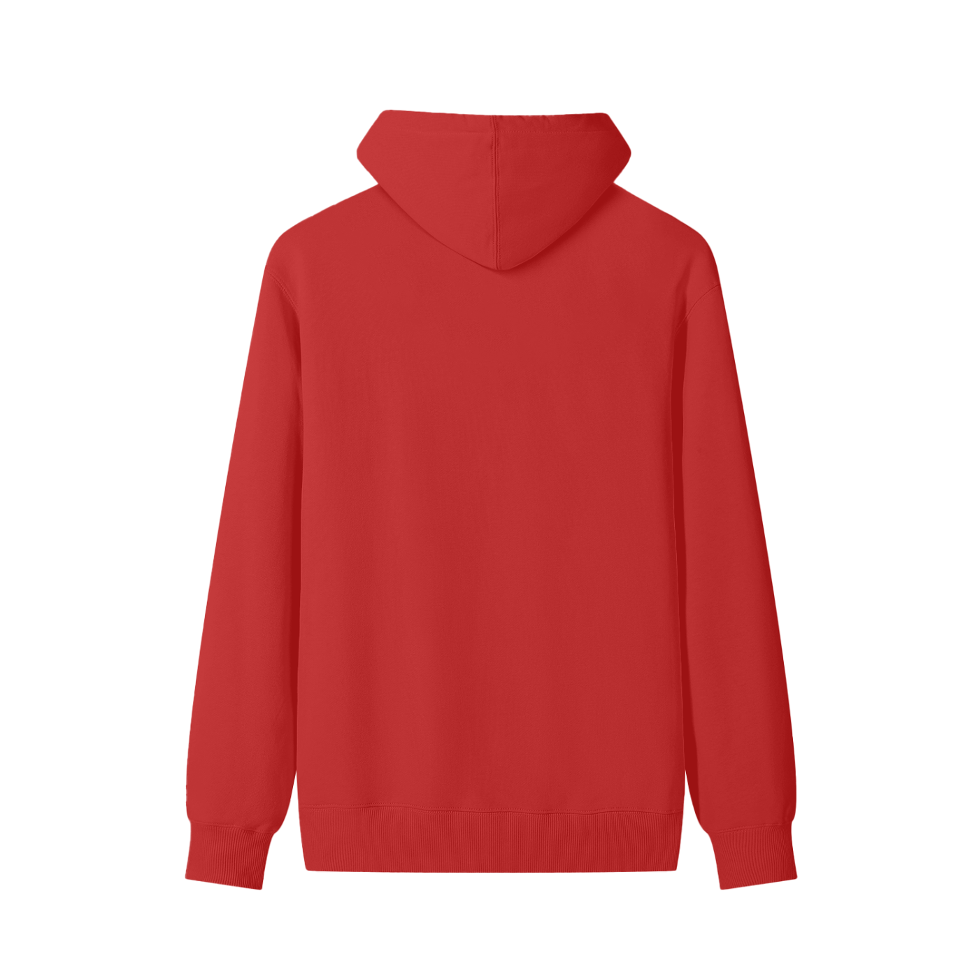 God Heals Hoodie