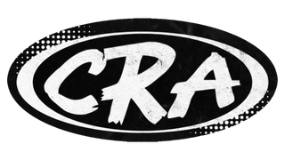 Christ Redeemed Apparel