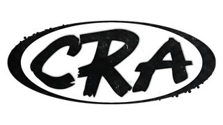 Christ Redeemed Apparel