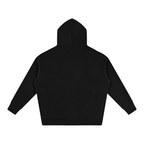 God Heals Hoodie