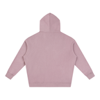 God Heals Hoodie