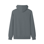 God Heals Hoodie