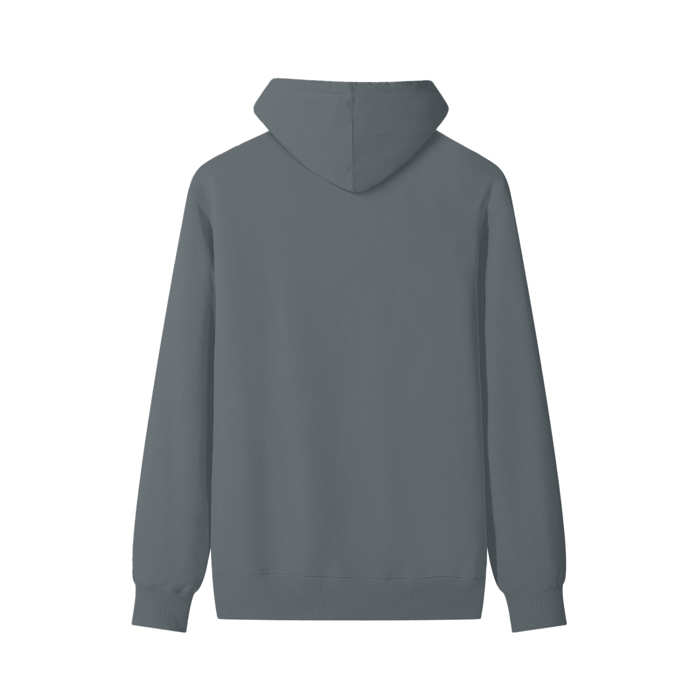 God Heals Hoodie