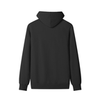 God Heals Hoodie
